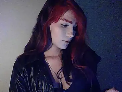 Snapshot of BlackWidow_ chatting on July 2026 06:36:01 PM BlackWidow online show from July 2026 06:36:01 PM
