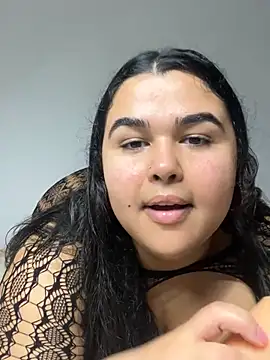 isaamach online show from August 2026 05:49:01 PM