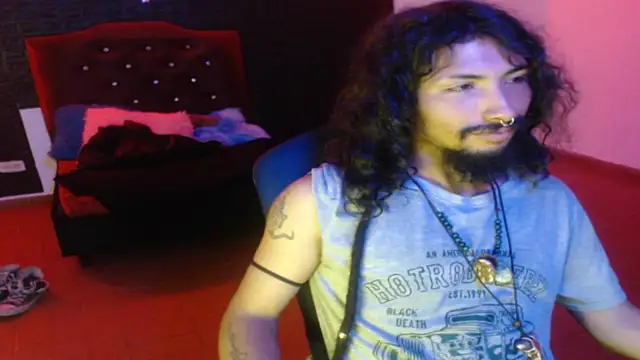 strap 420 online show from July 2026 03:11:01 AM