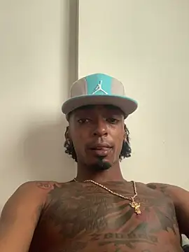 Snapshot of KINGMONEY98 chatting on July 2026 06:35:02 PM KINGMONEY98 online show from July 2026 06:35:02 PM