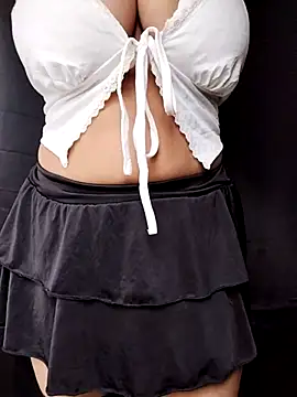 Snapshot of horny-sneha chatting on July 2026 10:55:01 AM horny-sneha online show from July 2026 10:55:01 AM