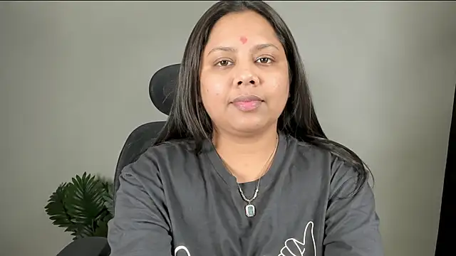 mohini live online show from July 2026 07:37:01 AM