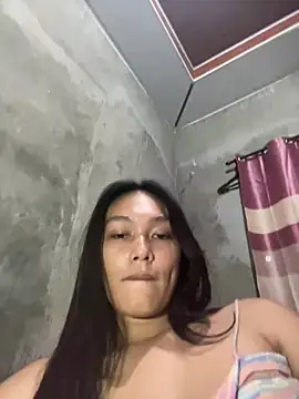 Snapshot of prettysexylicious chatting on July 2026 10:35:01 PM prettysexylicious online show from July 2026 10:35:01 PM