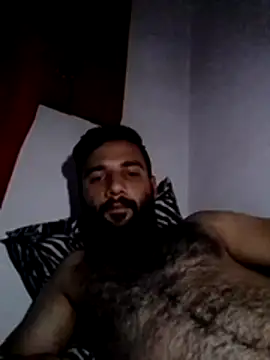 Snapshot of Cosmin78lov chatting on July 2026 06:22:02 PM Cosmin78lov online show from July 2026 06:22:02 PM
