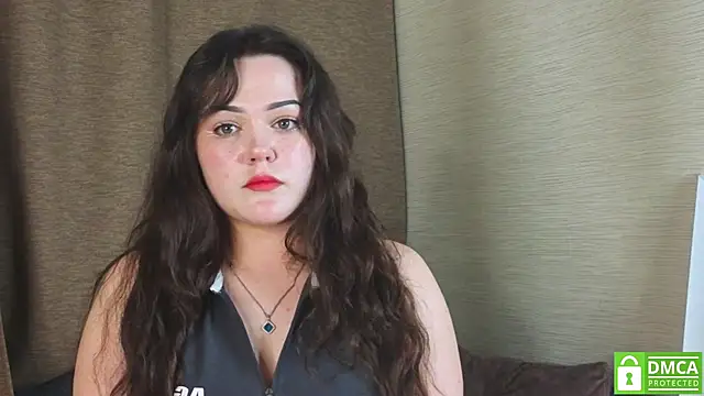 Snapshot of Molly_misteres chatting on July 2026 07:33:02 PM Molly misteres online show from July 2026 07:33:02 PM