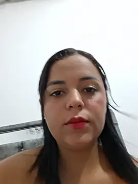 Snapshot of kiara-02 chatting on July 2026 02:26:02 PM kiara-02 online show from July 2026 02:26:02 PM