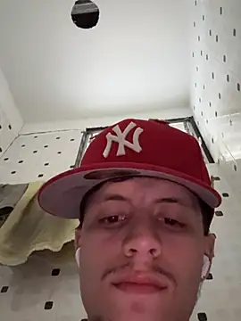 Snapshot of jason_zapata chatting on July 2026 08:40:02 PM jason zapata online show from July 2026 08:40:02 PM