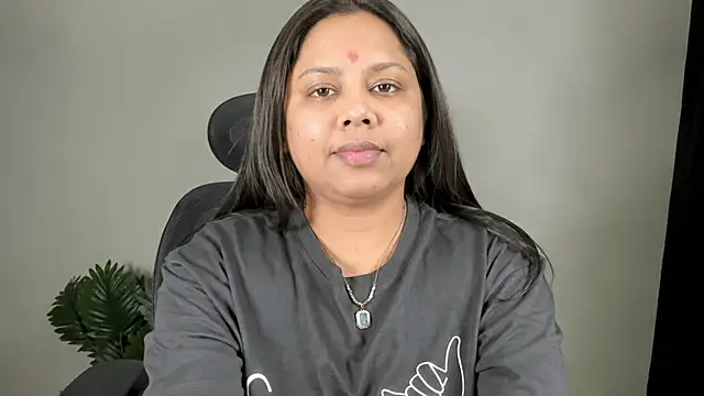 Snapshot of Aliya_datt chatting on July 2026 08:35:01 PM Aliya datt online show from July 2026 08:35:01 PM