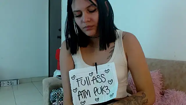 Snapshot of dirty_0limits1 chatting on July 2026 10:03:01 PM dirty 0limits1 online show from July 2026 10:03:01 PM