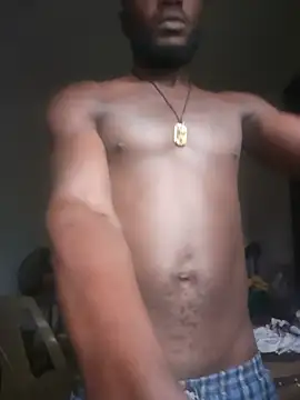 Snapshot of Francisxxx02 chatting on July 2026 06:11:02 AM Francisxxx02 online show from July 2026 06:11:02 AM