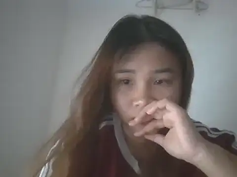 Snapshot of surytam chatting on July 2026 08:51:02 AM surytam online show from July 2026 08:51:02 AM