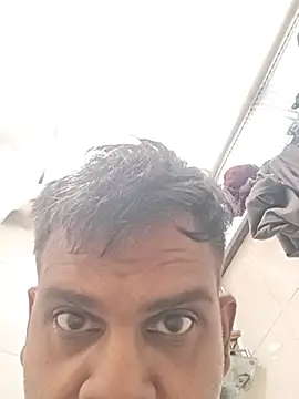 Snapshot of indmaleASIA chatting on July 2026 04:05:02 AM indmaleASIA online show from July 2026 04:05:02 AM