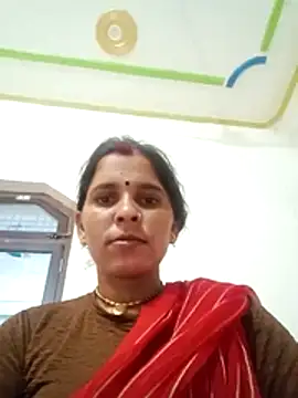 Snapshot of Kiranjaan20 chatting on July 2026 10:50:01 AM Kiranjaan20 online show from July 2026 10:50:01 AM
