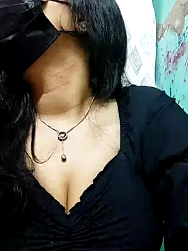 Snapshot of Cute_Jaanvii chatting on July 2026 02:54:01 PM Cute Jaanvii online show from July 2026 02:54:01 PM