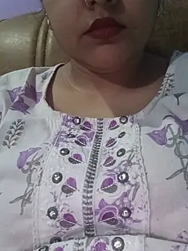 Snapshot of your_asma_babby chatting on July 2026 01:04:01 PM your asma babby online show from July 2026 01:04:01 PM
