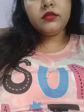 Snapshot of your_asma_babby chatting on July 2026 06:06:02 AM your asma babby online show from July 2026 06:06:02 AM