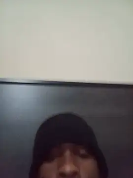 Bakshitt online show from July 2026 11:57:02 PM