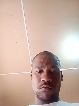Bakshitt online show from July 2026 11:28:01 AM