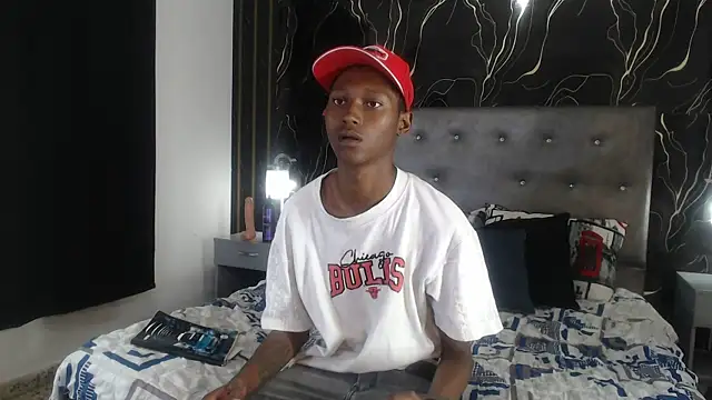 Snapshot of Joel_Bell1 chatting on August 2026 07:49:02 PM Joel Bell1 online show from August 2026 07:49:02 PM