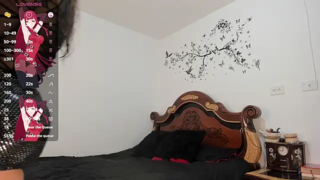 Snapshot of Sophy_Sheikh_ chatting on July 2026 09:06:02 PM Sophy Sheikh online show from July 2026 09:06:02 PM