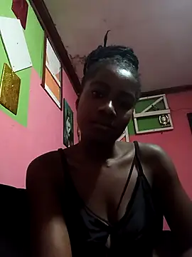 Snapshot of RUELOVE5 chatting on July 2026 09:35:01 AM RUELOVE5 online show from July 2026 09:35:01 AM