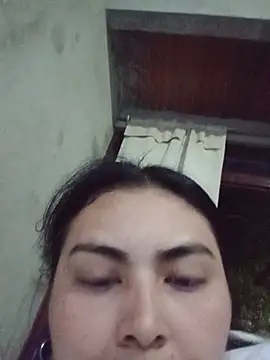 Vane 23pamela online show from July 2026 12:31:01 AM