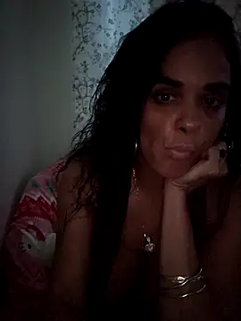 RicanMami1984 online show from July 2026 12:08:02 AM
