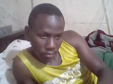 Snapshot of amicablesex chatting on August 2026 09:42:02 PM amicablesex online show from August 2026 09:42:02 PM