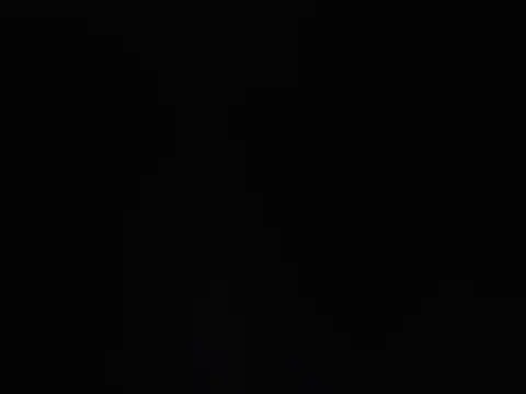 Snapshot of joy_talia chatting on July 2026 12:36:01 AM joy talia online show from July 2026 12:36:01 AM