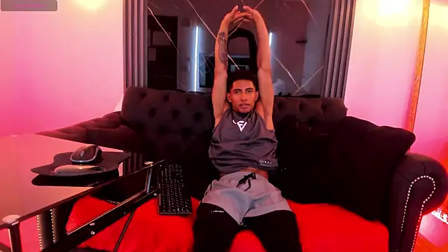 Snapshot of axel_black_xxx chatting on July 2026 02:52:01 PM axel black xxx online show from July 2026 02:52:01 PM