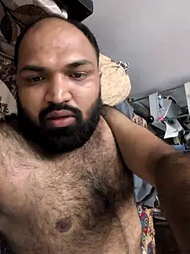 Marathihairy online show from July 2026 01:31:02 AM