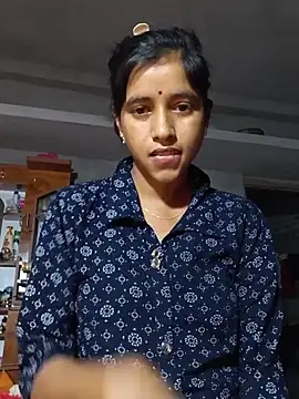 Snapshot of snehadas3345 chatting on July 2026 12:36:02 AM snehadas3345 online show from July 2026 12:36:02 AM