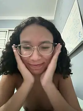 Snapshot of Cristiane2008 chatting on July 2026 10:23:01 PM Cristiane2008 online show from July 2026 10:23:01 PM