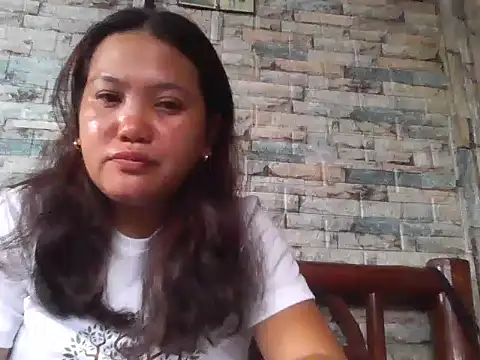 Snapshot of Lunasky05 chatting on July 2026 04:49:02 AM Lunasky05 online show from July 2026 04:49:02 AM