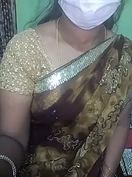 tamil teddy31 online show from August 2026 05:49:01 PM