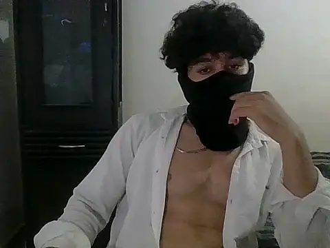 Snapshot of roxiii_ chatting on July 2026 01:59:02 PM roxiii online show from July 2026 01:59:02 PM