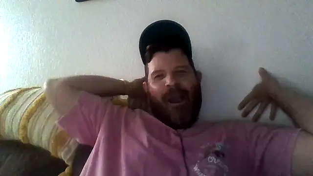 Snapshot of Cubby_Holes chatting on July 2026 02:52:01 PM Cubby Holes online show from July 2026 02:52:01 PM