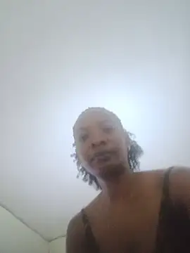 Snapshot of Sweet_kimmie3 chatting on July 2026 05:21:01 AM Sweet kimmie3 online show from July 2026 05:21:01 AM