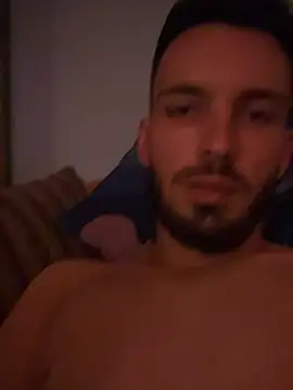Leo111109 online show from July 2026 02:13:02 PM