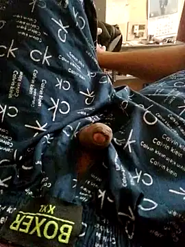 young Indian guy online show from July 2026 02:04:02 PM