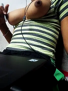 Snapshot of neha7788 chatting on July 2026 11:45:01 AM neha7788 online show from July 2026 11:45:01 AM