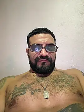 estebanleonlibra online show from July 2026 05:10:02 AM
