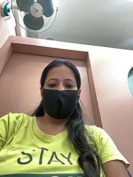 sexoarpita online show from July 2026 09:29:02 AM