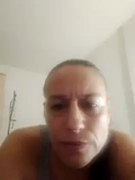 ANGELIKA 7 online show from August 2026 02:08:01 PM