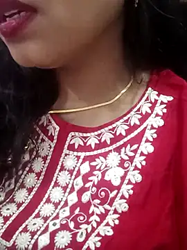 Snapshot of charu_cam chatting on July 2026 10:39:01 AM charu cam online show from July 2026 10:39:01 AM