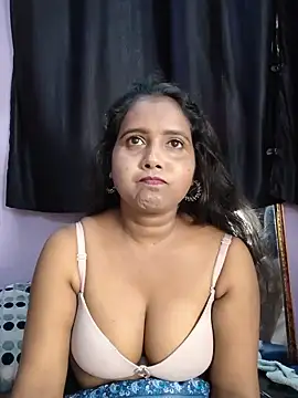 Snapshot of hornykhushi321 chatting on July 2026 03:04:01 AM hornykhushi321 online show from July 2026 03:04:01 AM