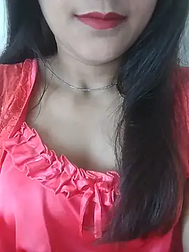 Snapshot of Sexydevi00 chatting on July 2026 07:22:01 AM Sexydevi00 online show from July 2026 07:22:01 AM