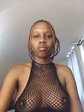 Snapshot of prettyMummie chatting on July 2026 10:24:01 AM prettyMummie online show from July 2026 10:24:01 AM