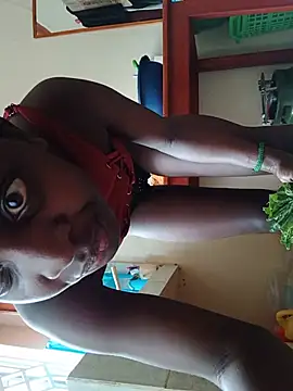 Nia-pricky online show from July 2026 09:07:02 AM