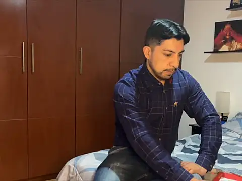 Dante427xxx online show from July 2026 02:42:01 AM